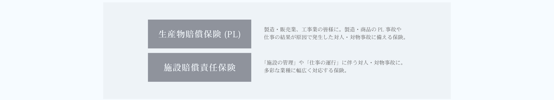 シミケア エステ保険REAGE（リアージュ）公式